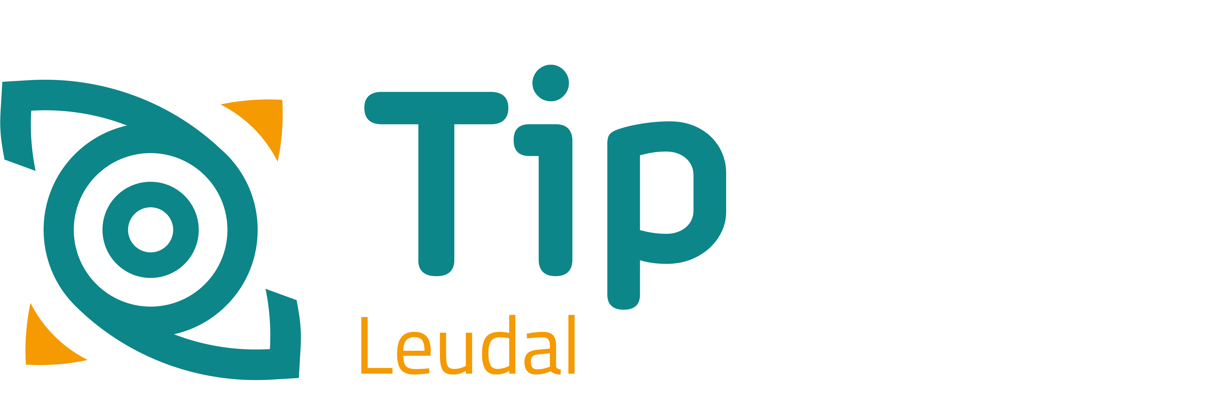 TipLeudal